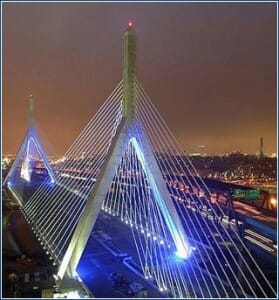 Bridging the Communications Gap in Security