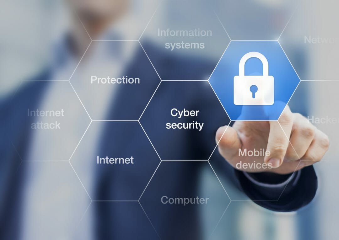 Adaptive Authentication – High Security for the Organization, Low Friction for the User
