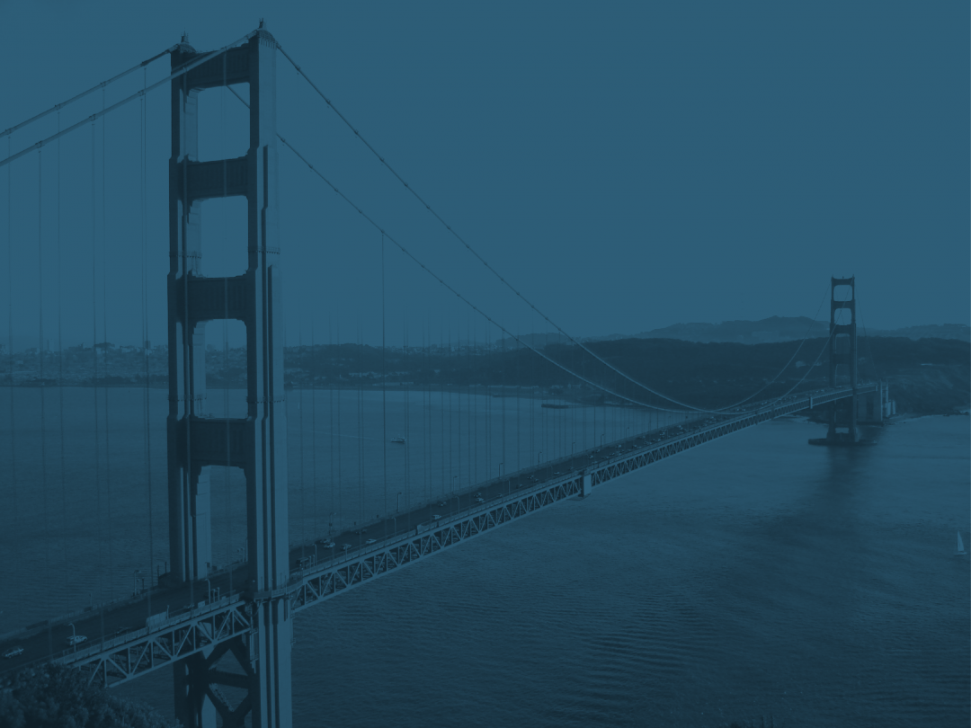 The Rise of California Cybercrime: Protecting Customers with Multifactor Authentication