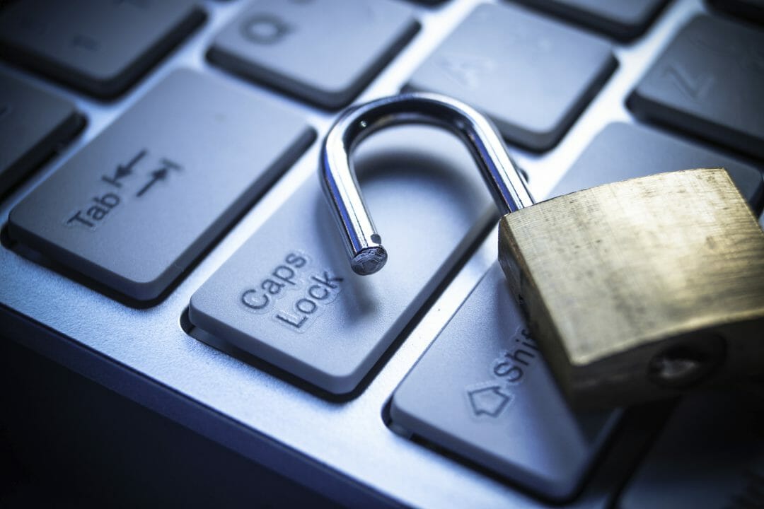 2016 DBIR – Stolen Credentials Pivotal In Modern Attacks