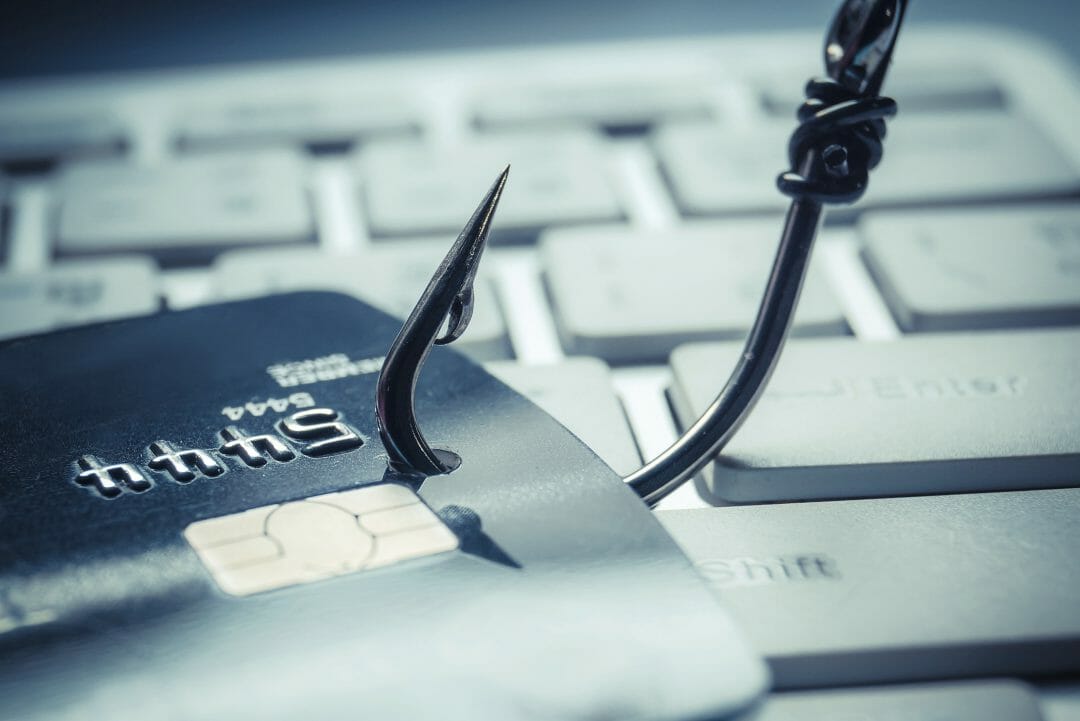 Bringing Sexy (and PCI Compliance) Back new