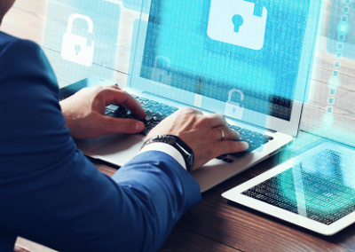 SecureAuth IdP 9.0 – Introducing Game Changing Technology Via Behavioral Biometrics