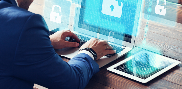SecureAuth IdP 9.0 – Introducing Game Changing Technology Via Behavioral Biometrics
