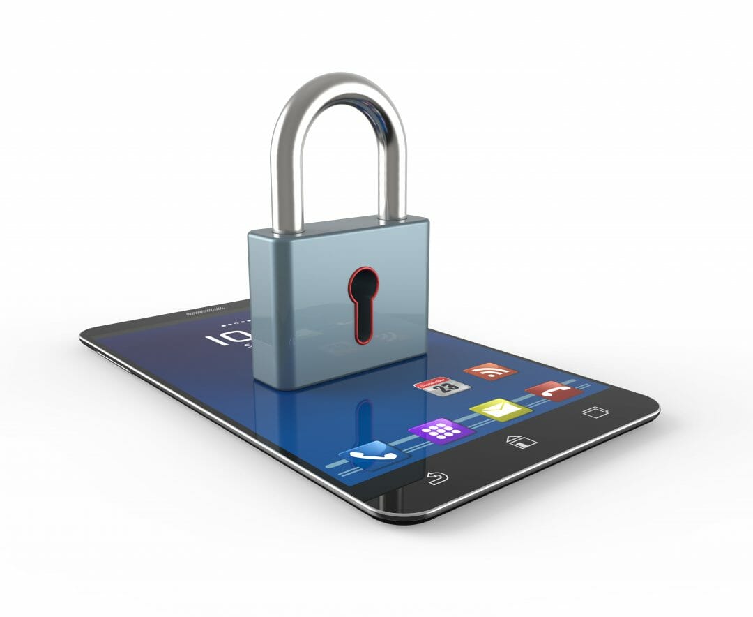 High Fidelity Alerting Leveraging Adaptive Authentication