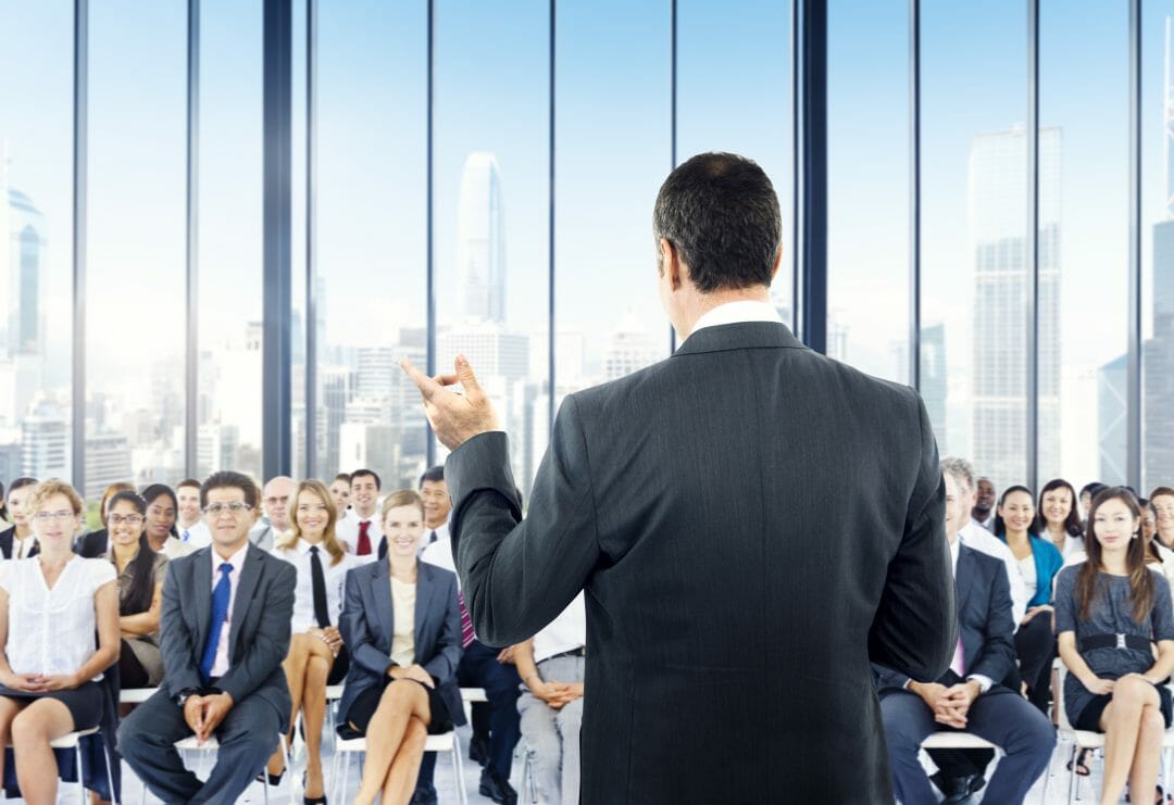 Cisco ISE Partner Ecosystem Expands, adding SecureAuth for Context-Based Authentication and SSO