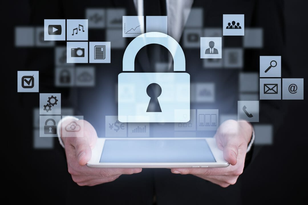 The New Frontier of Adaptive Authentication