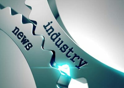 Four Consecutive Years of Five-Star Reviews for SecureAuth IdP