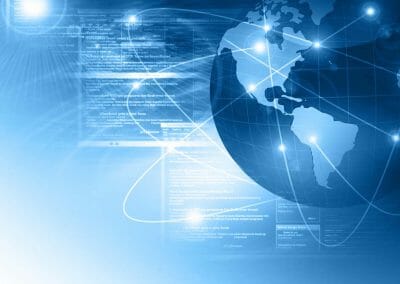 A Look at Recommendations from Mandiant/FireEye M-Trend’s 2016 report