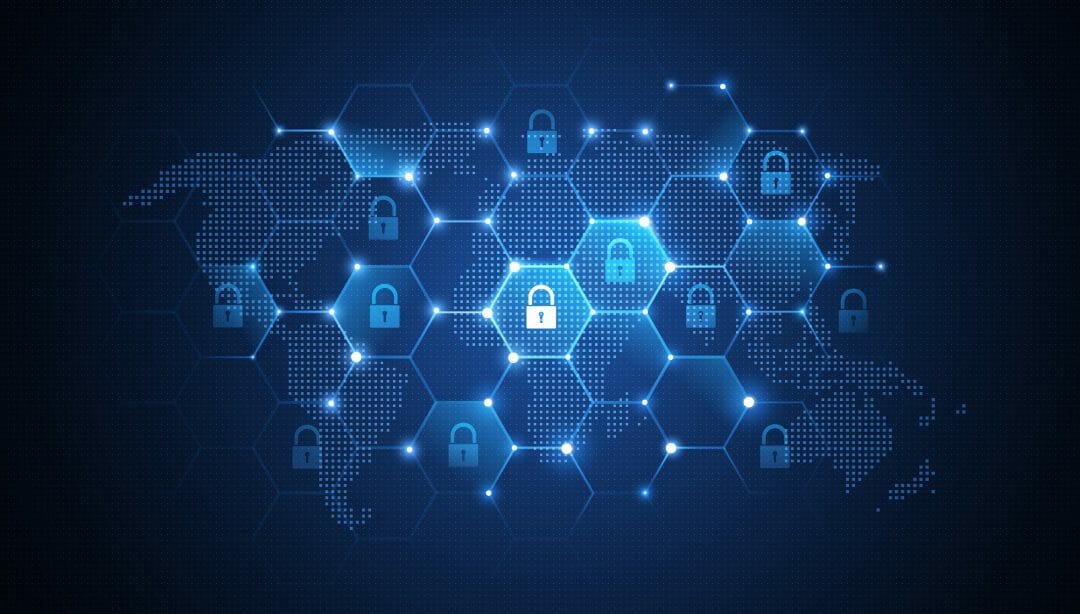 Eliminating Security Gaps: Connected Security Alliance – Part I