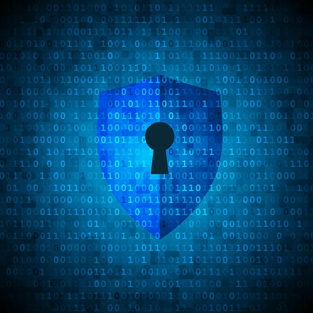 Solving the Security Gap Problem: Connected Security Alliance – Part III