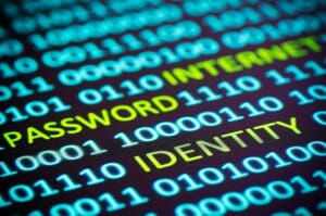Multifactor Authentication: More than a username and password