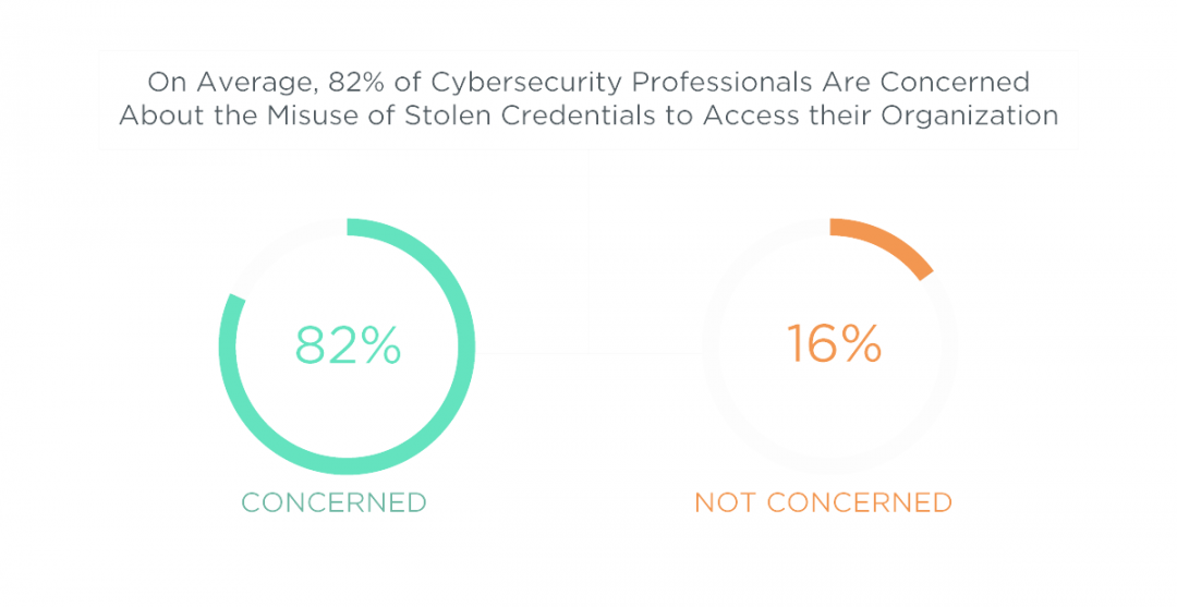The State of Cybersecurity Survey