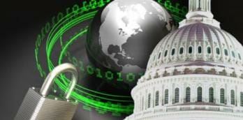 23 NYCRR 500 – A Step Forward for Cyber Security Regulation