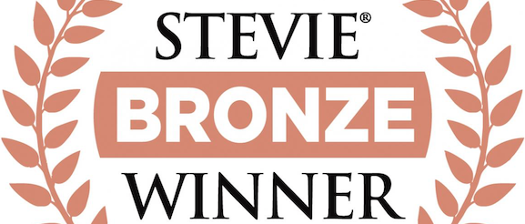 SecureAuth Wins Stevie in 2017 American Business Awards for Customer Service Department of the Year