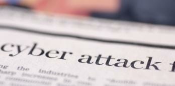 Ransomware and Preventing the Misuse of Stolen Credentials