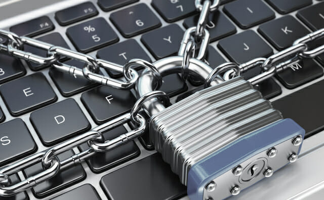 Protecting email from cyber-attacks: Office 365 is key