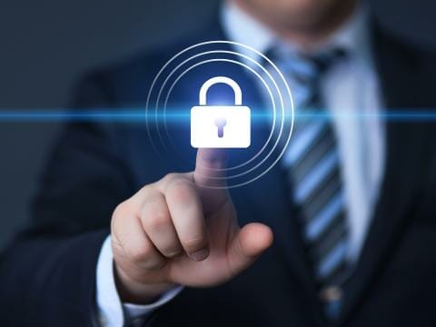 A Closer Look at the New Gartner Access Management MQ