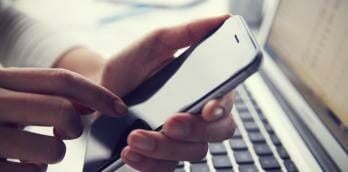 Preventing Fraud After a Carrier Breach