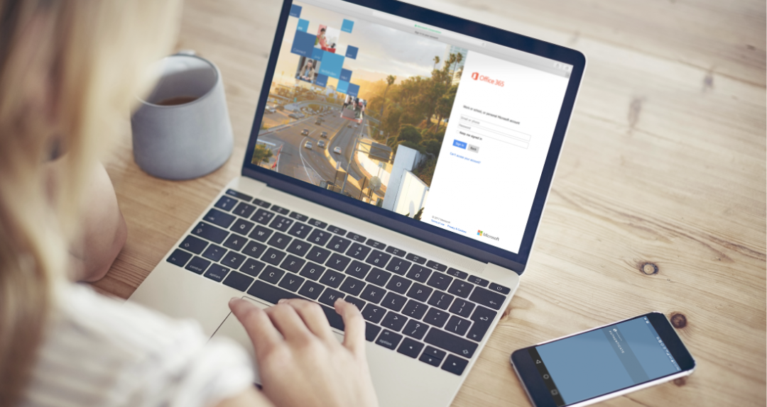 New Reports show Office 365 Adoption – and Attacks – on the Rise