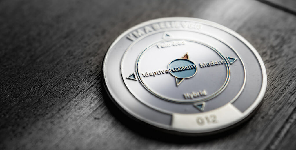 The Year Ahead: 2018 Security Preview