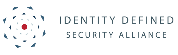 Black Hat Interview with Security Guy TV