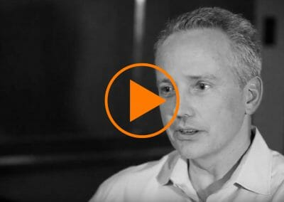 Video Case study: Seattle Cancer Care Alliance