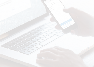 Add risk checks to boost multi-factor authentication protection