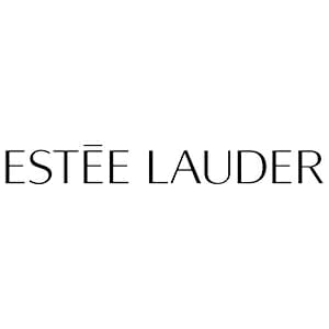 estee-lauder Estee Lauder