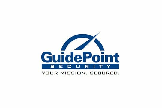 Guide Point Security – Platinum SecureAuth Partner