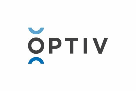 Optiv – Platinum SecureAuth Partner