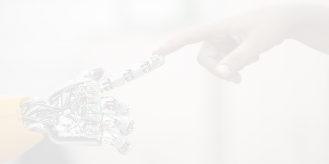 How machine learning powers advanced adaptive authentication