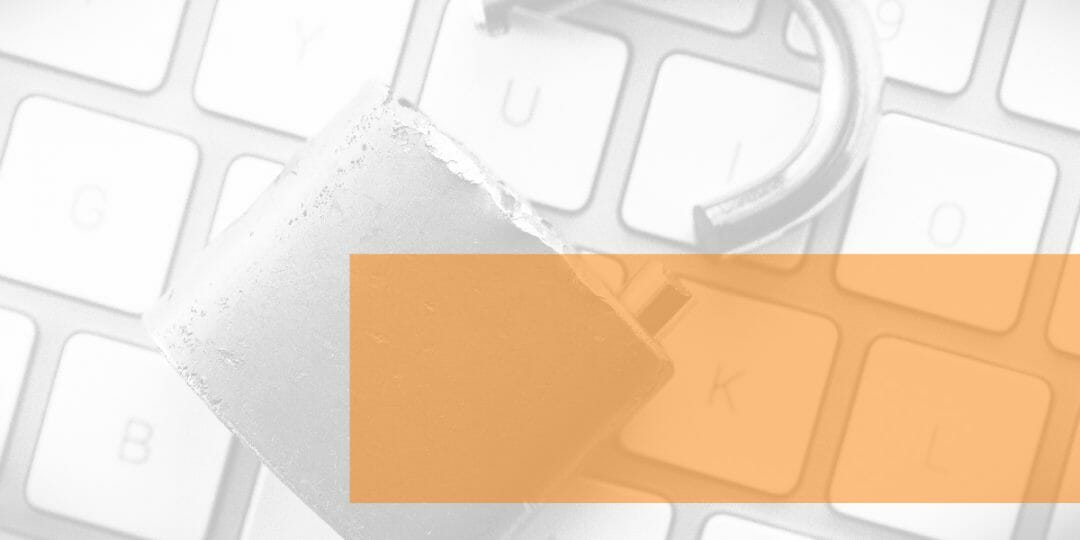 6 ways cyberattackers defeat 2FA and what you can do about it