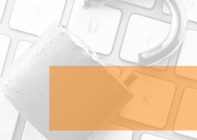 6 ways cyberattackers defeat 2FA and what you can do about it