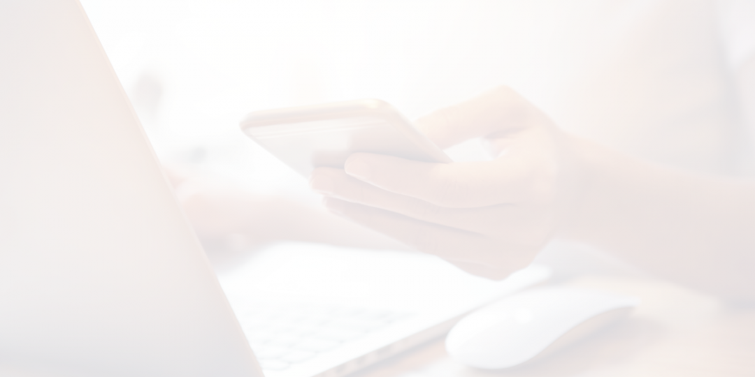 Two-factor authentication. You are not as protected as you think.