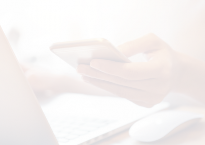 Two-factor authentication. You are not as protected as you think.