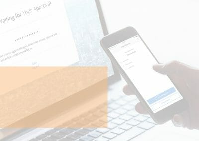 Don’t miss the latest in passwordless, biometrics and adaptive authentication at RSA 2019