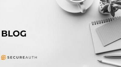 Identity 101: Creating Secure Password