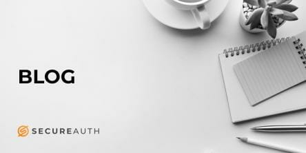 The Year Ahead: 2018 Security Preview