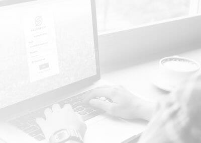 The benefits of adaptive authentication: The KuppingerCole Leadership Compass Report