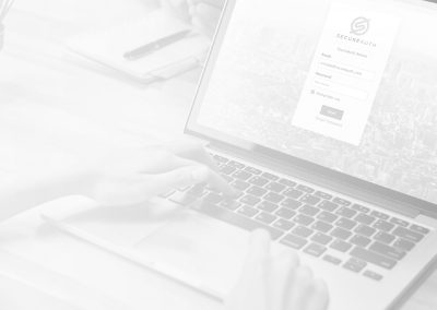 Evaluating adaptive authentication for your organization