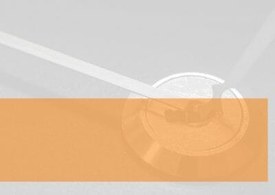Adaptive authentication during an attack