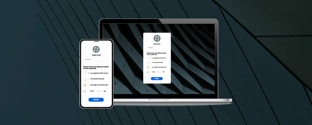 Adaptive authentication during an attack