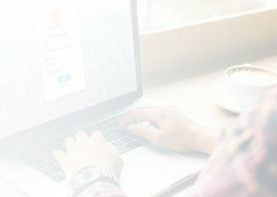 SecureAuth: Delivering identity security for all identities everywhere
