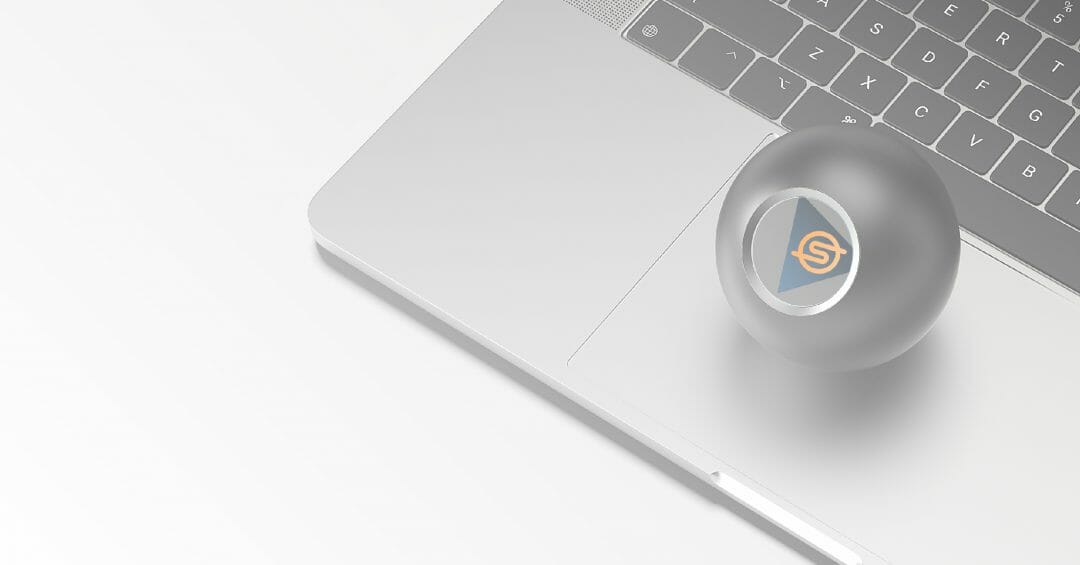 It’s More than Magic: Passwordless, Adaptive Authentication and the Amazing User Experience