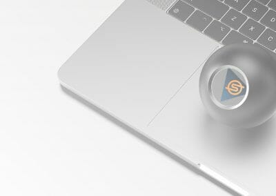 It’s More than Magic: Passwordless, Adaptive Authentication and the Amazing User Experience