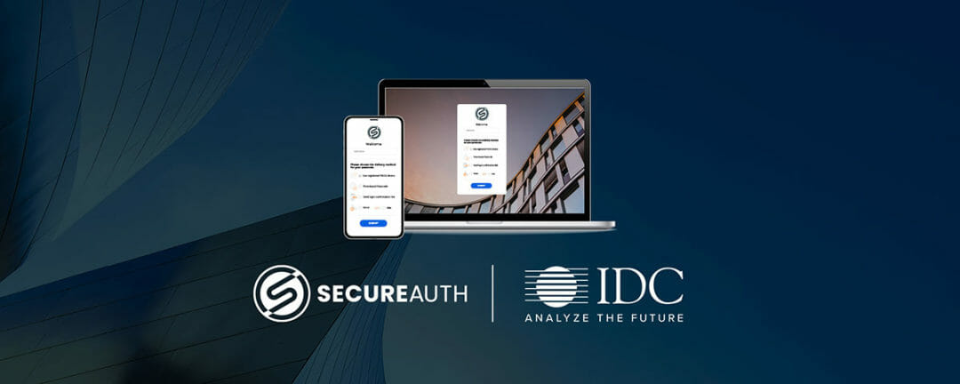 An IDC Analyst Connection