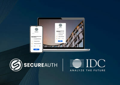 An IDC Analyst Connection