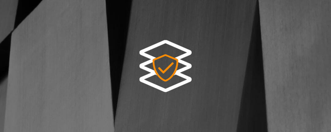 Access Management & Zero Trust in an Era of Perimeterless Enterprises