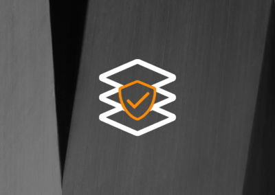 Access Management & Zero Trust in an Era of Perimeterless Enterprises