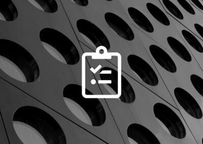 A Quick Look at the 2019 ITRC Breach Report